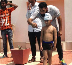 Responsibility Image